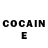 Метамфетамин Methamphetamine Brenda Solanki