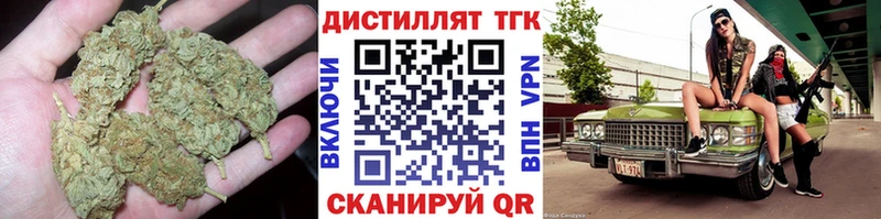 площадка какой сайт  купить наркотик  Аргун  Дистиллят ТГК Wax 